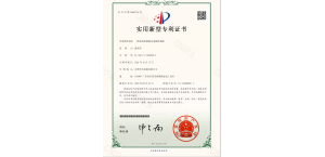 東莞市促進(jìn)經(jīng)濟(jì)高質(zhì)量發(fā)展專項資金知識產(chǎn)權(quán)保護(hù)重點企業(yè)認(rèn)定資助項目